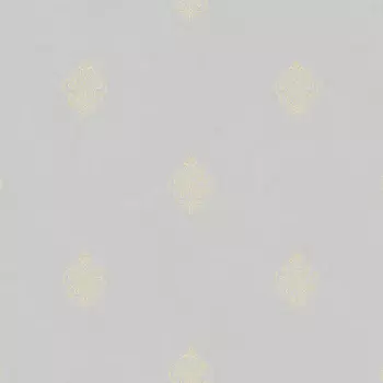 Обои Bernardo Bartalucci