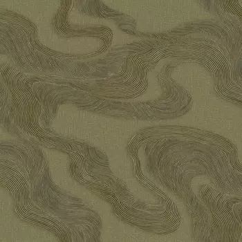 Обои Bernardo Bartalucci