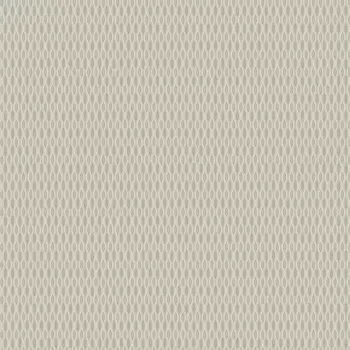 Обои Bernardo Bartalucci