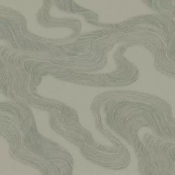 Обои Bernardo Bartalucci