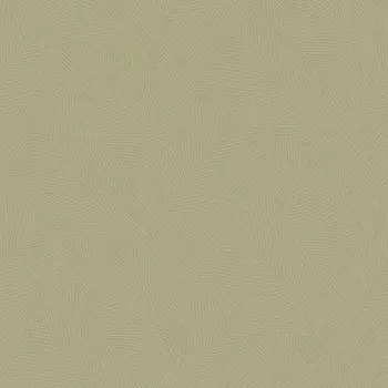 Обои Bernardo Bartalucci