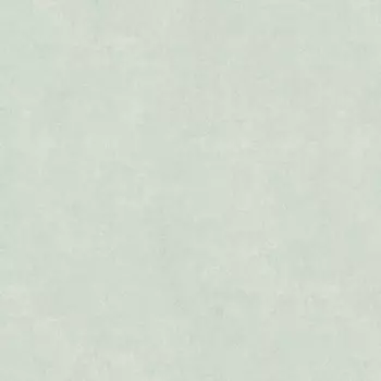 Обои Bernardo Bartalucci