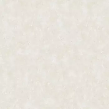 Обои Bernardo Bartalucci