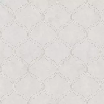 Обои Bernardo Bartalucci