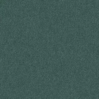 Обои Bernardo Bartalucci