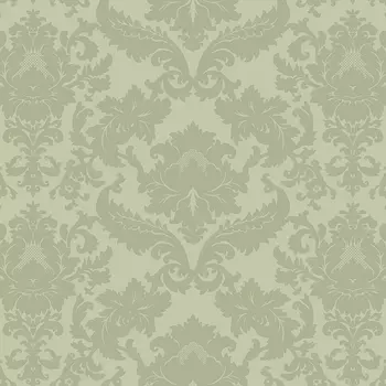 Обои Bernardo Bartalucci