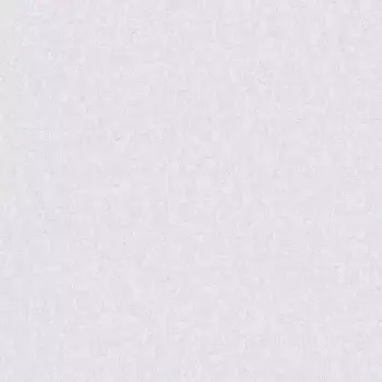 Обои Bernardo Bartalucci