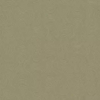 Обои Bernardo Bartalucci