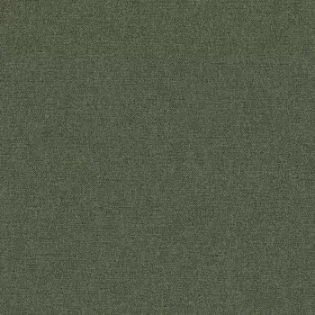 Обои Bernardo Bartalucci