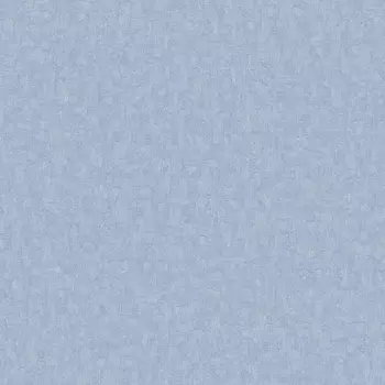 Обои Bernardo Bartalucci