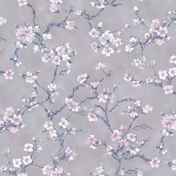 Обои Bernardo Bartalucci