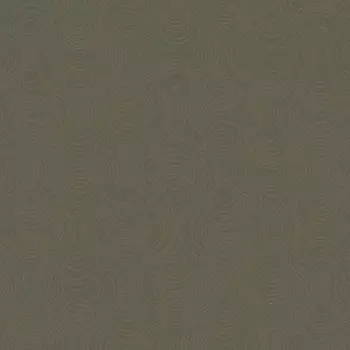 Обои Bernardo Bartalucci