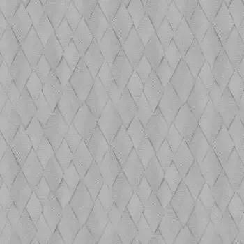 Обои Bernardo Bartalucci