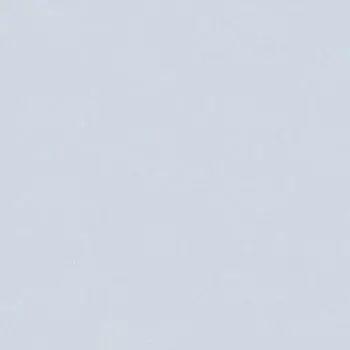 Обои Bernardo Bartalucci