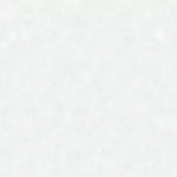 Обои Bernardo Bartalucci