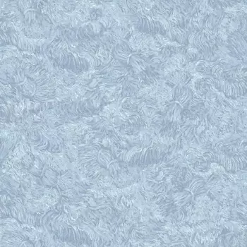 Обои Bernardo Bartalucci