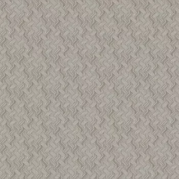 Обои Bernardo Bartalucci