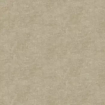 Обои Bernardo Bartalucci