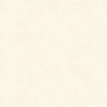 Обои Bernardo Bartalucci