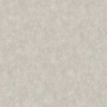 Обои Bernardo Bartalucci