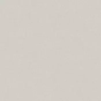 Обои Bernardo Bartalucci