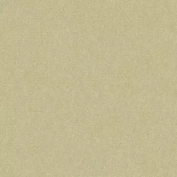 Обои Bernardo Bartalucci