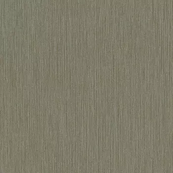 Обои Bernardo Bartalucci