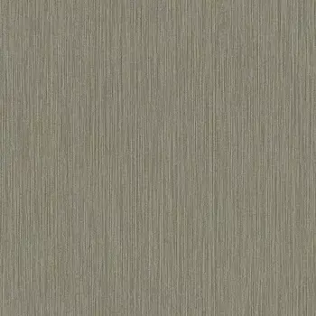 Обои Bernardo Bartalucci