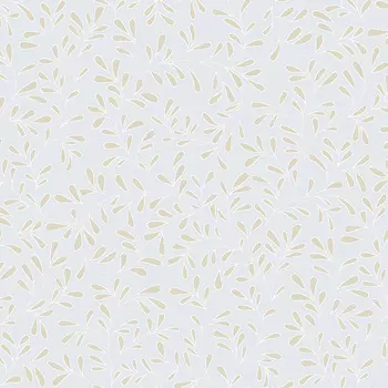 Обои Bernardo Bartalucci