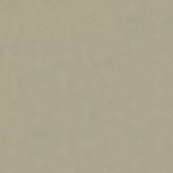 Обои Bernardo Bartalucci