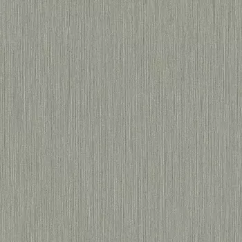 Обои Bernardo Bartalucci