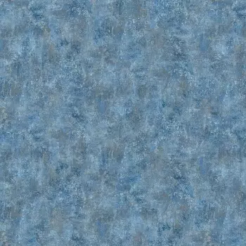 Обои Bernardo Bartalucci