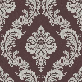 Обои Bernardo Bartalucci