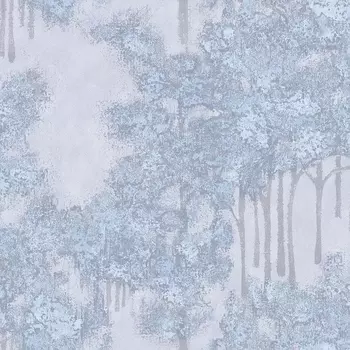 Обои Bernardo Bartalucci