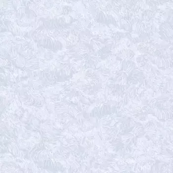 Обои Bernardo Bartalucci