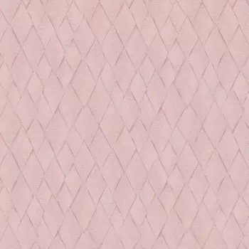 Обои Bernardo Bartalucci