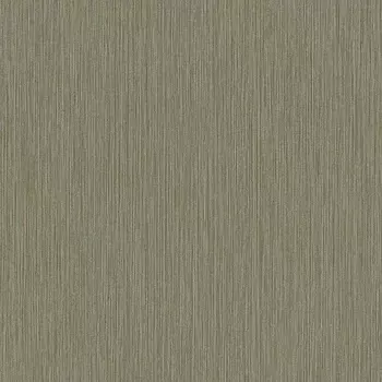 Обои Bernardo Bartalucci