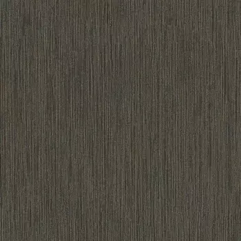 Обои Bernardo Bartalucci