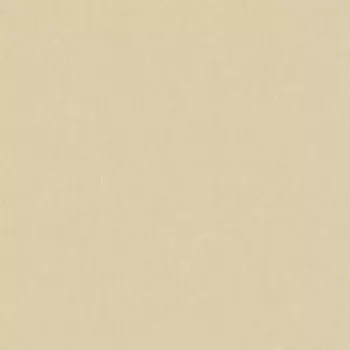 Обои Bernardo Bartalucci