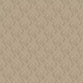 Обои Bernardo Bartalucci