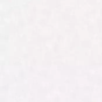 Обои Bernardo Bartalucci