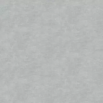 Обои Bernardo Bartalucci