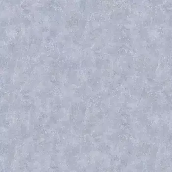 Обои Bernardo Bartalucci