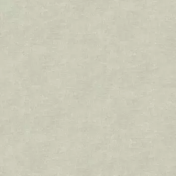 Обои Bernardo Bartalucci