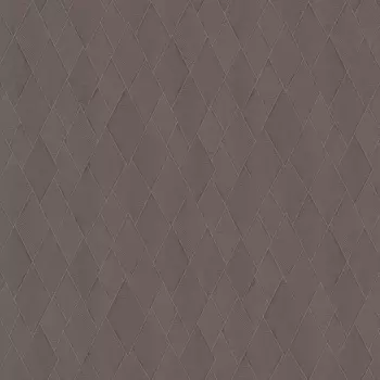 Обои Bernardo Bartalucci