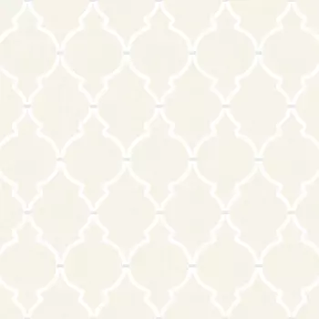 Обои Bernardo Bartalucci