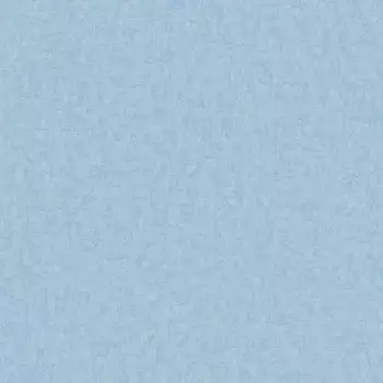 Обои Bernardo Bartalucci