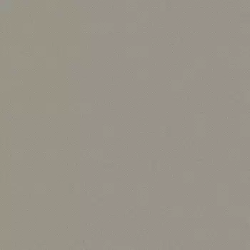 Обои Bernardo Bartalucci