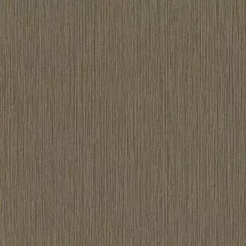 Обои Bernardo Bartalucci