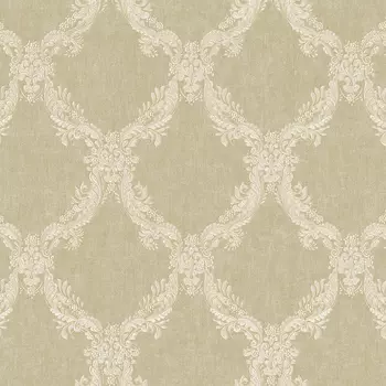 Обои Bernardo Bartalucci